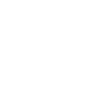 Call Now for Fast Moisture and Mold Remediation in Fairmount, GA!