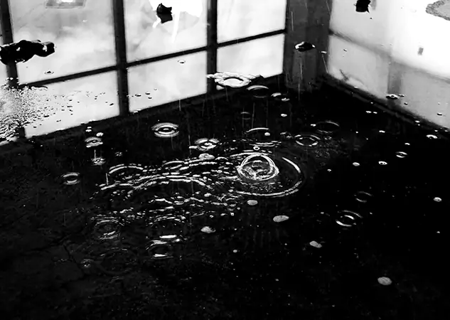 Your Contaminated Water Removal Specialists in Fairmount, GA