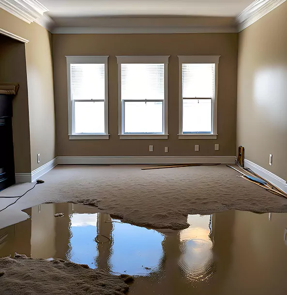 Why Fairmount Property Owners Choose Fairmount Restoration Pro?