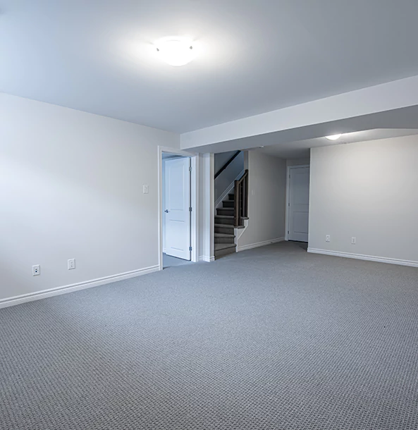 Why Fairmount Homeowners Rely on Fairmount Restoration Pro for Basement Sewage Cleanup?