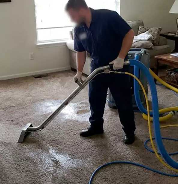 Why Fairmount Homeowners Choose Fairmount Restoration Pro?