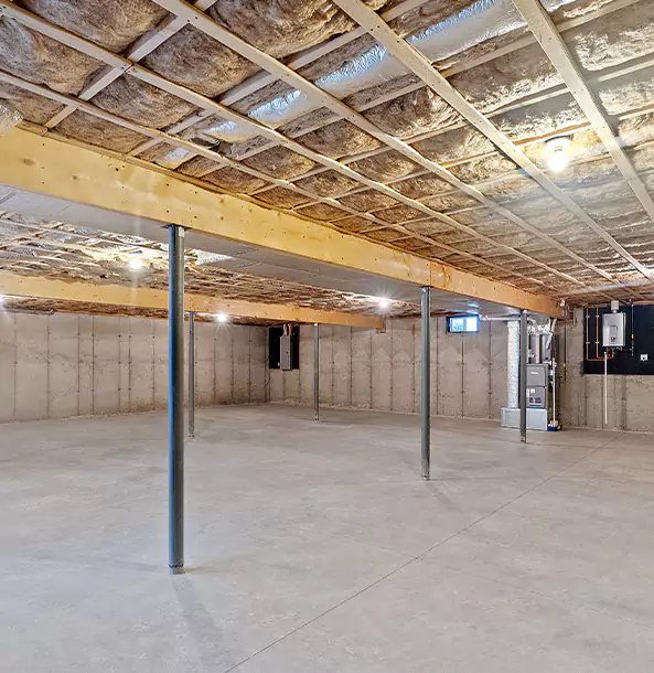 Why Fairmount Homeowners Choose Fairmount Restoration Pro?