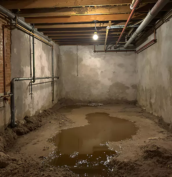 Why Fairmount Homeowners Choose Fairmount Restoration Pro?