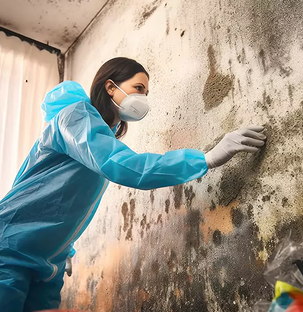 Why Fairmount Restoration Pro Is the Right Choice in Fairmount?