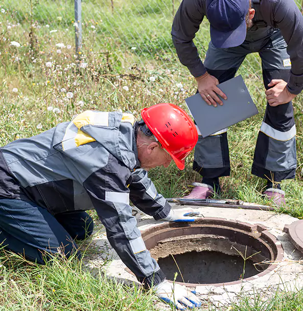 Why Fairmount Homeowners Rely on Fairmount Restoration Pro for Sewage Restoration?