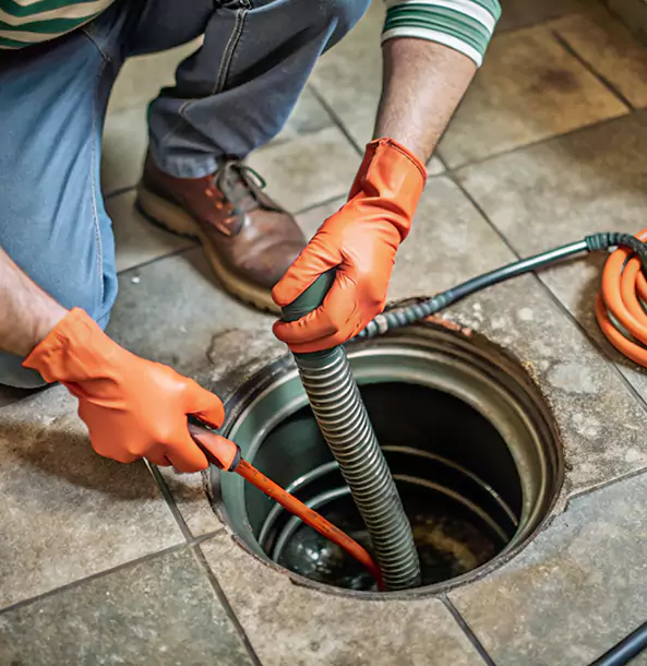 Why Fairmount Homeowners Choose Fairmount Restoration Pro?