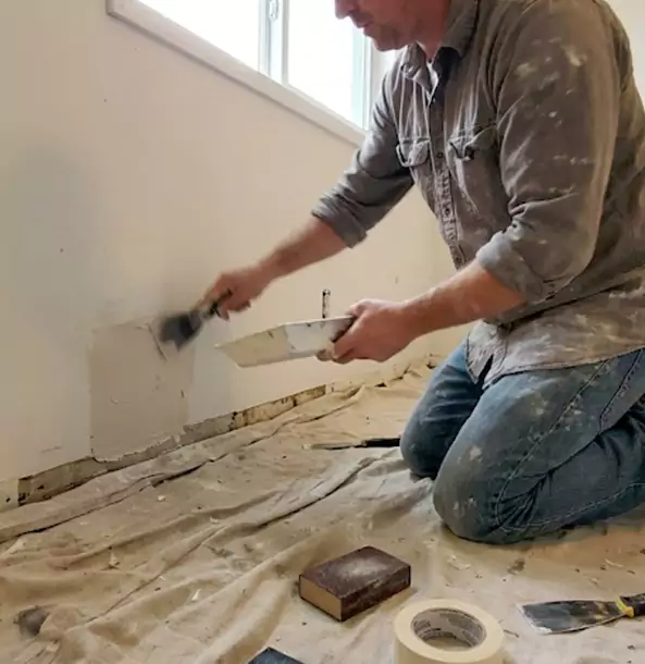 Why Fairmount Property Owners Rely on Fairmount Restoration Pro?