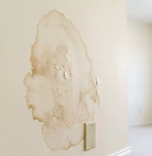 Why Fairmount Homeowners Trust Fairmount Restoration Pro for Drywall Restoration?