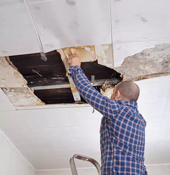 Why Fairmount Property Owners Choose Fairmount Restoration Pro for Reconstruction?