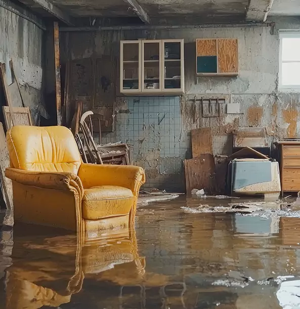 Why Fairmount Homeowners Count on Fairmount Restoration Pro?