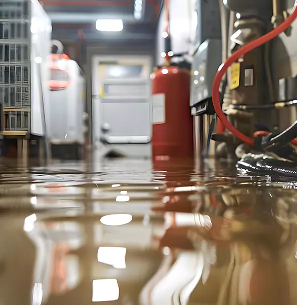 Why Fairmount Property Owners Rely on Fairmount Restoration Pro?