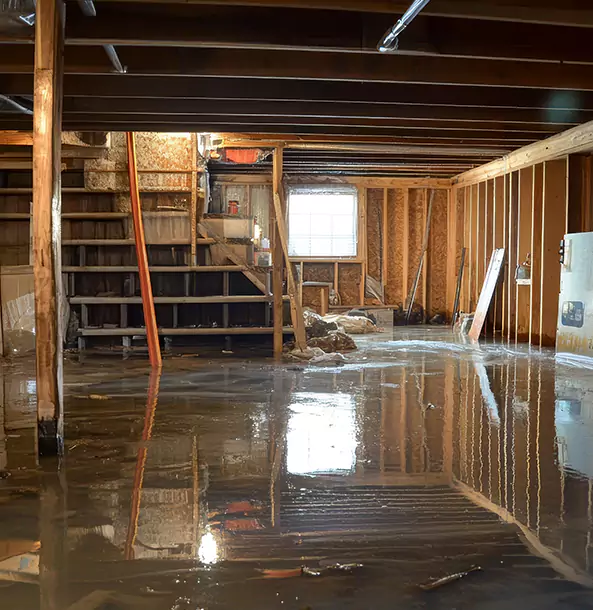 Why Fairmount Chooses Fairmount Restoration Pro for Water Removal and Restoration?