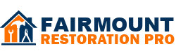 Fairmount Restoration Pro