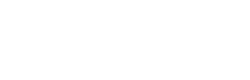 Fairmount Restoration Pro